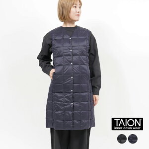 y|Cg10{ 11/30`12/1z ^CI _ExXg fB[X TAION x[VbN VlbN O_ExXg TAION-W001-LONG K戵i