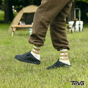 eo Xb| Y TEVA M REEMBER CAMP Go[ Lv 1173974-BLK K戵i