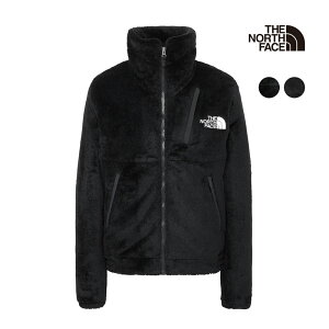 UEm[XEtFCX t[XWPbg Y THE NORTH FACE VERSA LOFT JACKET o[TtgWPbg NA62550 K戵i