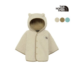 UEm[XEtFCX xr[|`}g xr[ THE NORTH FACE Jht[X|` NAB72402 K戵i