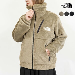 y|Cg20{ 11/4 20:00`z UEm[XEtFCX WPbg fB[X THE NORTH FACE SHORT VERSA LOFT JACKET V[go[TtgWPbg NAW62550 K戵i