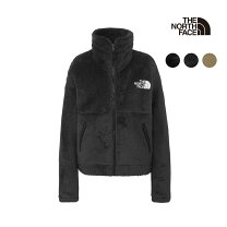 楽天市場】north face 550（レディースファッション）の通販