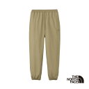 ザ・ノース・フェイス イージーパンツ メンズ THE NORTH FACE バーサタイルノマドパンツ NB82530 正規取扱品 【返品交換不可】