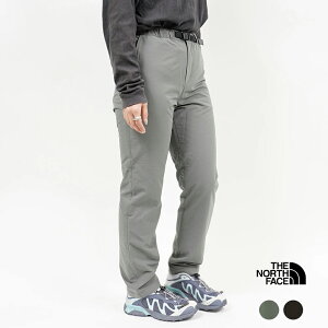 ySALE10%OFFz UEm[XEtFCX e[p[hpc fB[X THE NORTH FACE A[hEH[pc NBW82505 K戵i yԕiszySPSz