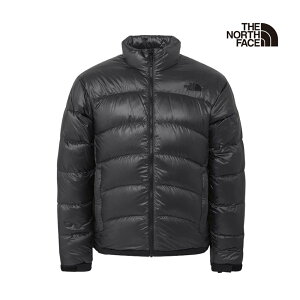 y|Cg10{ 10/14 20:00`10/17 9:59z UEm[XEtFCX _EWPbg Y THE NORTH FACE ZIZ ACONCAGUA JACKET WbvCWbvARJOAWPbg ND92451 K戵i