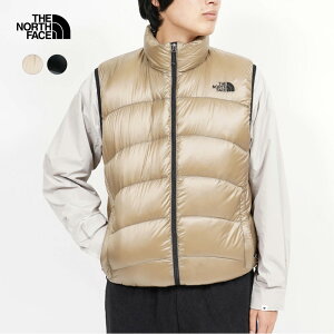 y|Cg10{ 10/14 20:00`10/17 9:59z UEm[XEtFCX _ExXg Y THE NORTH FACE ACONCAGUA VEST ARJOAxXg ND92452 K戵i