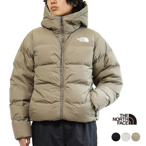 y|Cg20{ 11/14 10:00`11/16 23:59z UEm[XEtFCX _EWPbg Y fB[X THE NORTH FACE EX rC[p[J jZbNX ND92515 K戵i