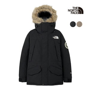 y|Cg10{ 11/4 20:00`z UEm[XEtFCX _EWPbg Y fB[X THE NORTH FACE A^[NeBJp[J ND92546 K戵i