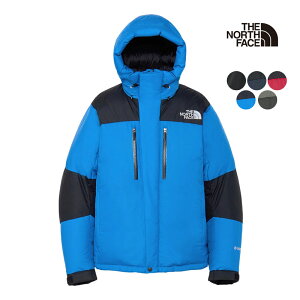 y|Cg20{ 11/4 20:00`z UEm[XEtFCX _EWPbg Y fB[X THE NORTH FACE ogCgWPbg ND92551 K戵i