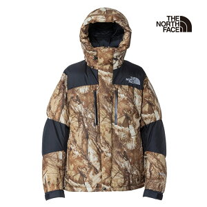 y|Cg10{ 11/4 20:00`z UEm[XEtFCX _EWPbg Y fB[X THE NORTH FACE mxeBogCgWPbg ND92552 K戵i