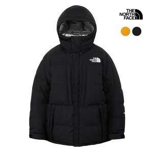 y|Cg10{ 11/14 10:00`11/16 23:59z UEm[XEtFCX _EWPbg Y fB[X THE NORTH FACE ogWPbg jZbNX ND92553 K戵i