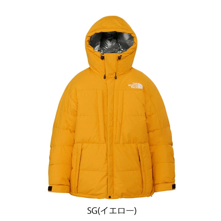 楽天市場】【SALE30%OFF】 ザ・ノース・フェイス ダウンジャケット 