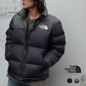 y|Cg10{ 11/1 0:00`23:59z UEm[XEtFCX _EWPbg Y THE NORTH FACE NUPTSE JACKET kvVWPbg ND92555 K戵i