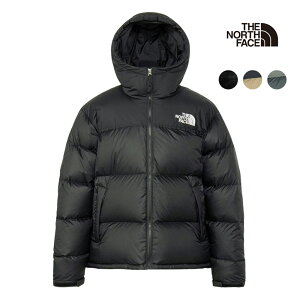 y|Cg20{ 11/1 0:00`23:59z UEm[XEtFCX _EWPbg Y fB[X THE NORTH FACE NUPTSE HOODIE kvVt[fB jZbNX ND92559 K戵i