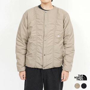UEm[XEtFCX _EWPbg Y THE NORTH FACE ALTERATION ZEPHER SHELL CARDIGAN I^[V[t@[VFJ[fBK ND92561 K戵i