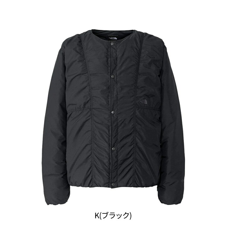 楽天市場】ザ・ノース・フェイス ダウンジャケット メンズ THE NORTH 
