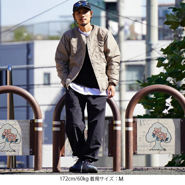 楽天市場】ザ・ノース・フェイス ダウンジャケット メンズ THE NORTH 