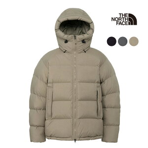 UEm[XEtFCX _EWPbg Y fB[X THE NORTH FACE ALTERATION DOWN SHELL PARKA I^[V_EVFp[J[ jZbNX ND92562 K戵i