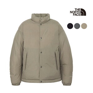 【ポイント10倍 10/30 0:00〜23:59】 ザ・ノース・フェイス ダウンジャケット メンズ レディース THE NORTH FACE ALTERATION SIERRA JACKET オルタレーションシエラジャケット ユニセックス ND92565 正規取扱品
