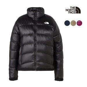 y|Cg10{ 11/4 20:00`z UEm[XEtFCX _EWPbg fB[X THE NORTH FACE ZIZ ACONCAGUA JACKET WbvCWbvARJOAWPbg NDW92451 K戵i