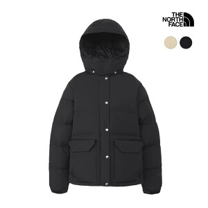 y|Cg10{ 11/4 20:00`z UEm[XEtFCX _EWPbg fB[X THE NORTH FACE LvVGV[g NDW92531 K戵i