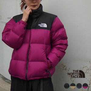 y|Cg20{ 11/4 20:00`z UEm[XEtFCX _EWPbg fB[X THE NORTH FACE SHORT NUPTSE JACKET V[gkvVWPbg NDW92555 K戵i
