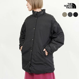 UEm[XEtFCX _EWPbg fB[X THE NORTH FACE ALTERATION ZEPHER SHELL HALF COAT I^[V[t@[VFn[tR[g NDW92561 K戵i