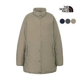 UEm[XEtFCX _EWPbg fB[X THE NORTH FACE ALTERATION ZEPHER SHELL HALF COAT I^[V[t@[VFn[tR[g NDW92561 K戵i