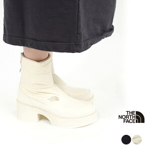 y|Cg10{ 10/30 0:00`23:59z UEm[XEtFCX u[c fB[X THE NORTH FACE W KALMIA NUPTSE BOOTS WP J~A kvV u[c EH[^[v[t NFW52474 K戵i