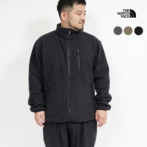 y|Cg20{ 11/1 0:00`23:59z UEm[XEtFCX t[X Y THE NORTH FACE Field Fleece Jacket tB[ht[XWPbg NL62530 K戵i