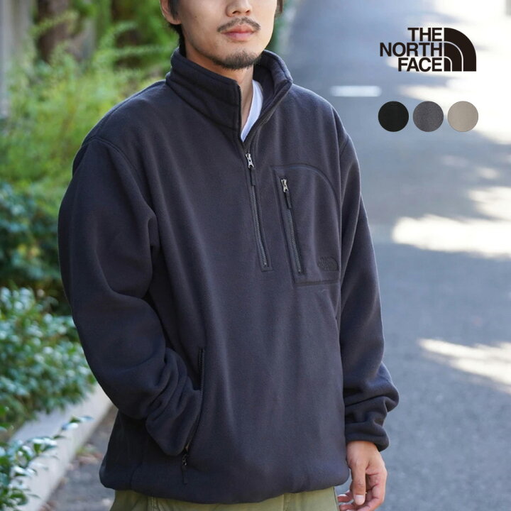 楽天市場】ザ・ノース・フェイス フリース メンズ THE NORTH FACE 