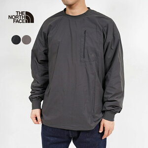UEm[XEtFCX t[X Y fB[X THE NORTH FACE Obht[XA[oiCgN[ NL72560 K戵i