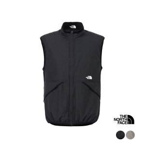 y|Cg10{ 11/14 10:00`11/16 23:59z UEm[XEtFCX xXg Y fB[X THE NORTH FACE Free Run Reversible Vest t[o[VuxXg jZbNX NL72591 K戵i