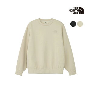 y|Cg10{ 11/14 10:00`11/16 23:59z UEm[XEtFCX XEFbg g[i[ fB[X THE NORTH FACE Rally On Rock Crew [IbNN[ NLW72102 K戵i