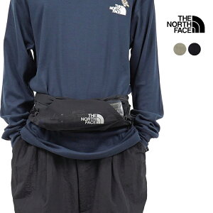 y|Cg10{ 10/10 00:00`23:59z UEm[XEtFCX EGXgobO Y fB[X THE NORTH FACE Pacer Belt y[T[xg NM62381 K戵i