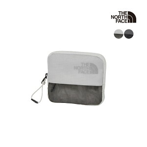 y|Cg10{ 11/14 10:00`11/16 23:59z UEm[XEtFCX z Y fB[X THE NORTH FACE Hazy Wallet wCW[EHbg NM82460 K戵i