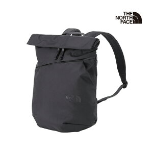 UEm[XEtFCX bN obNpbN Y fB[X THE NORTH FACE PYRENEES BACKPACK sl[obNpbN NM82506 K戵i