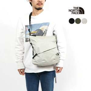 UEm[XEtFCX V_[obO Y fB[X THE NORTH FACE Pyrenees Shoulder L sl[V_[L NM82508 K戵i