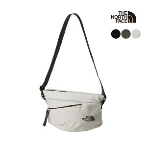 【ポイント10倍 10/30 0:00〜23:59】 ザ・ノース・フェイス ショルダーバッグ メンズ レディース THE NORTH FACE Pyrenees Shoulder S ピレネーショルダーS NM82509 正規取扱品