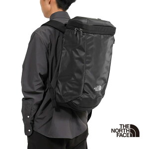 �U�E�m�[�X�E�t�F�C�X �����b�N �o�b�N�p�b�N �����Y ���f�B�[�X THE NORTH FACE FB Pro Lite FB�v�����C�g NM82554 ���K�戵�i