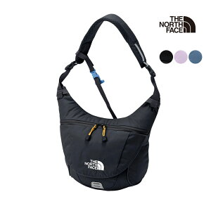 ySALE10%OFFz UEm[XEtFCX {fBobO LbY THE NORTH FACE K Yippee Sling Cbs[XO NMJ72551 K戵i yԕiszySPSz
