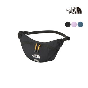 ySALE10%OFFz UEm[XEtFCX {fBobO LbY THE NORTH FACE K Yippee Hip Pack Cbs[qbvpbN NMJ72552 K戵i yԕiszySPSz