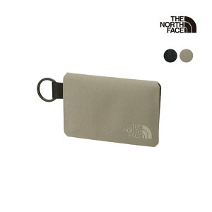 y|Cg10{ 11/4 20:00`z UEm[XEtFCX L[P[X Y fB[X THE NORTH FACE Ramble Fragment Case utOgP[X NN32506 K戵i