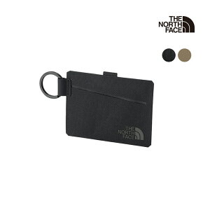 UEm[XEtFCX J[hP[X Y fB[X THE NORTH FACE Ramble Smart Case uX}[gP[X NN32507 K戵i