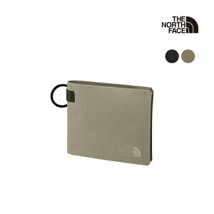 y|Cg10{ 11/14 10:00`11/16 23:59z UEm[XEtFCX ܂z Y fB[X THE NORTH FACE Ramble Wallet ubg NN32509 K戵i
