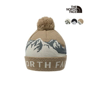 y|Cg10{ 10/30 0:00`23:59z UEm[XEtFCX jbgX r[j[ Xq Y fB[X THE NORTH FACE Xm[or[j[ NN42504 K戵i