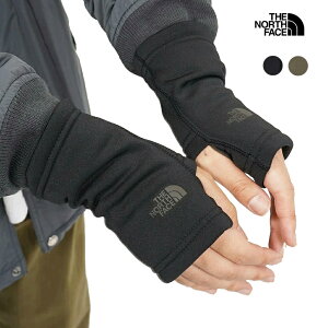 �U�E�m�[�X�E�t�F�C�X ��� �����Y ���f�B�[�X THE NORTH FACE �C�[�W�[�n���h�E�H�[�}�[ NN62327 ���K�戵�i