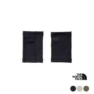 UEm[XEtFCX  Y fB[X THE NORTH FACE C[W[nhEH[}[ NN62327 K戵i