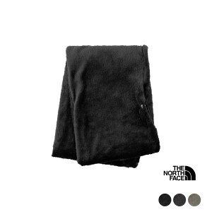y|Cg10{ 11/30`12/1z UEm[XEtFCX }t[ Y fB[X THE NORTH FACE X[p[o[TtgXk[h NN72507 K戵i
