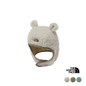 y|Cg20{ 11/1 0:00`23:59z UEm[XEtFCX Xq xr[ THE NORTH FACE Jht[XC[Lbv NNB42403 K戵i